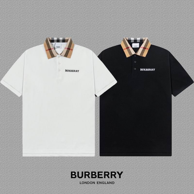 Burberry S-2XL dgtr13
